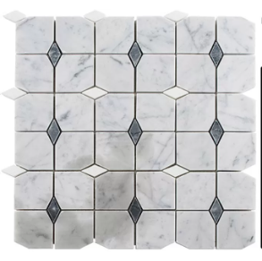 Barecelona Rain - stone tile